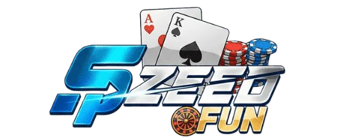 SPZEED สล็อตเว็บตรง ฝากถอนวอลเล็ท ไม่มีขั้นต่ำ