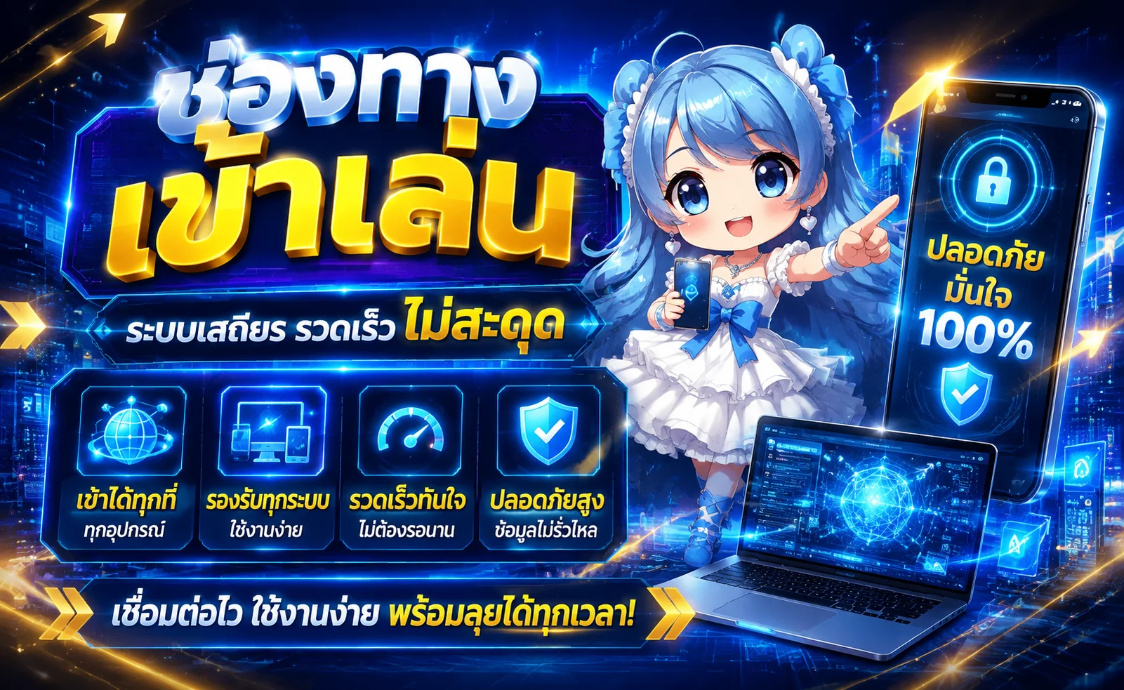 ทางเข้า SPZEED ล่าสุด เข้าสู่ระบบผ่านมือถือ